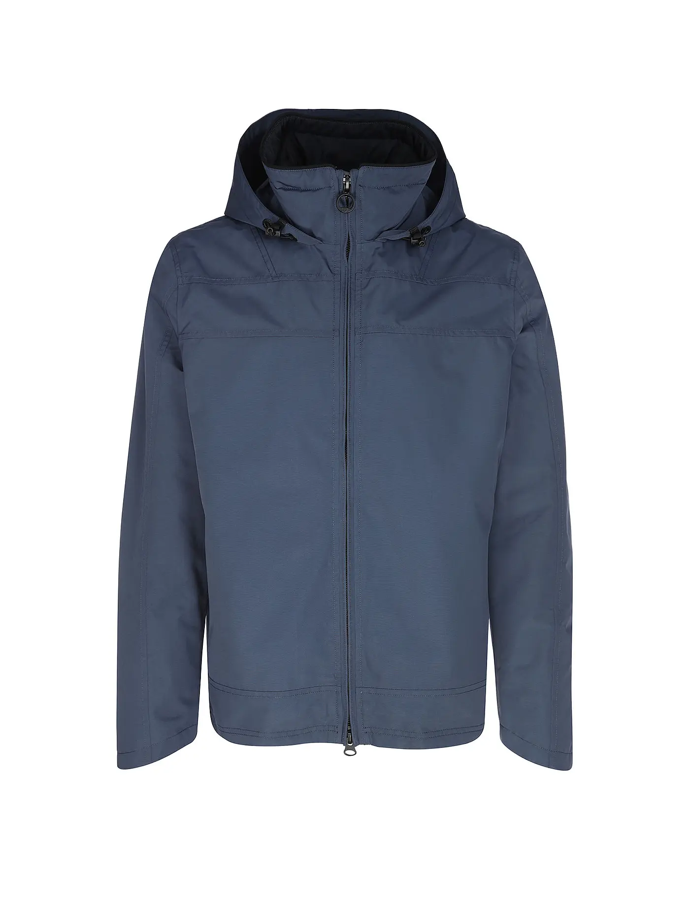 WELLENSTEYN | Jacke SPORTSMAN | 
